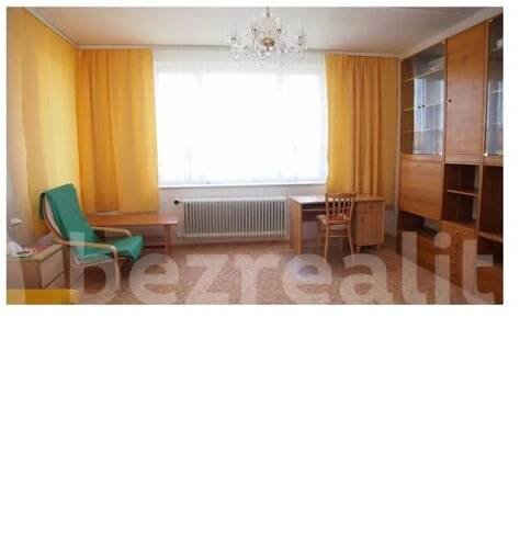 Pronájem bytu 2+1 21 m², Tábor, Brno, Jihomoravský kraj
