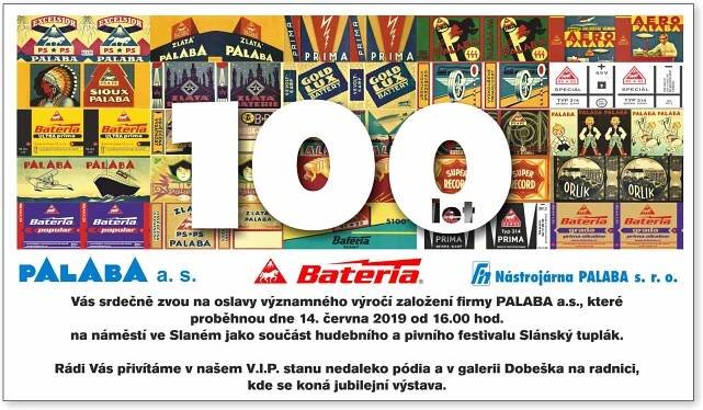 pozvánka.jpg