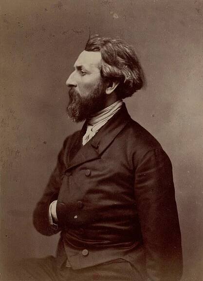 Pierre-Jules Hetzel – Wikipedia
