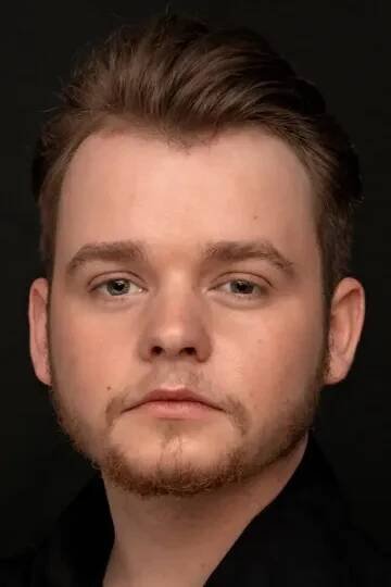 Jindřich Žampa