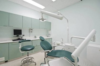 Zubní pohotovost - kraj Vysočina - Dentportal