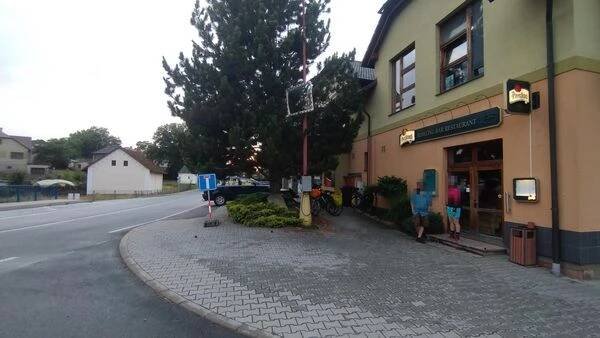Bowling Bar - Restaurant foto 3