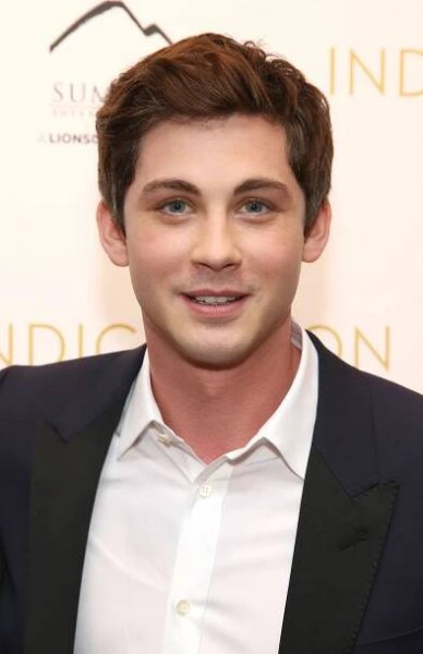Logan Lerman Enlists for Fun Academy Motion Pictures’ Animated Feature SGT. STUBBY