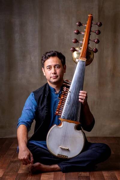 The Reader’s guide to World Music Festival Chicago 2022 - Chicago Reader