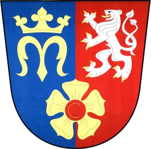 Soubor:Sedlejov CoA.jpg – Wikipedie