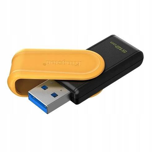 Kingston DataTraveler Exodia S 512GB DTXS/512GB