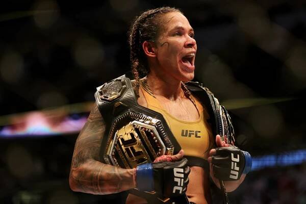 Biggest Winners, Loser From UFC 277
