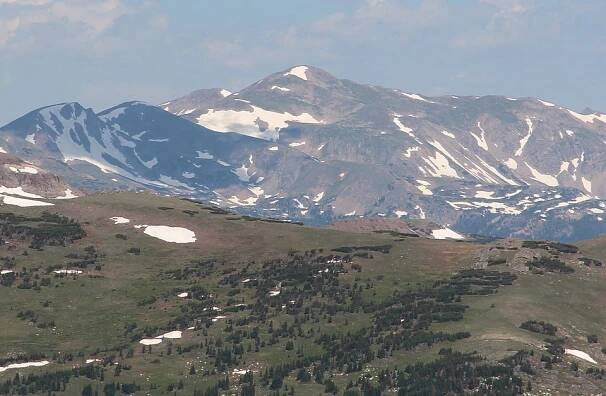 Soubor:Clark Peak (Medicine Bow Mountains) July 2016.jpg – Wikipedie