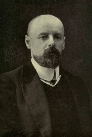 Vladimir Mitrofanovič Puriškevič – Wikipedie