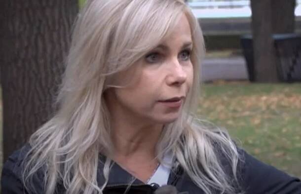 Zdravotní kolaps hvězdy Modravy: Jaroslava Stránská prodělala mrtvici - Zivot