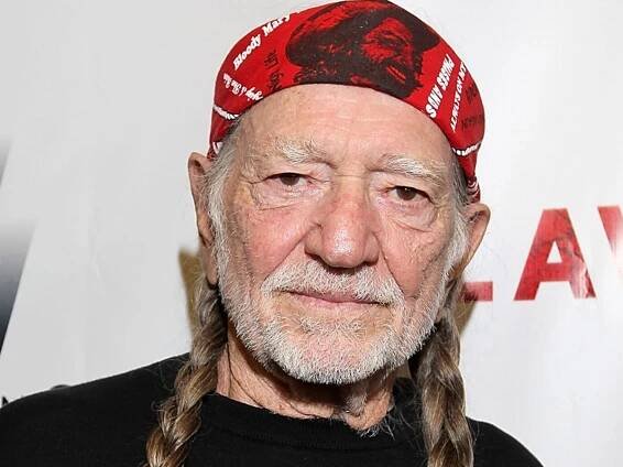 2023 Rock and Roll Hall of Fame Nominees
