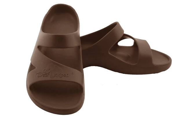 Peter Legwood Dolphin Cioccolato