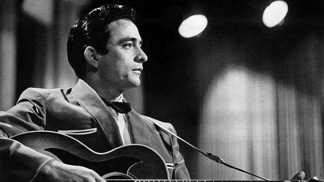 Country Music News, Artists & Events | Fox News Entertainment | Fox News