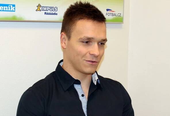 Stanislav Tecl zimní přípravu zahájí v Plzni