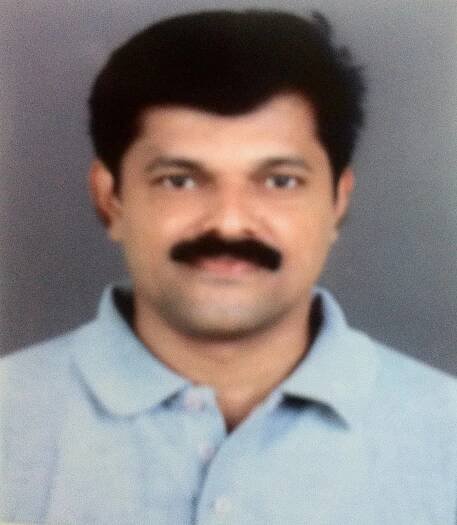 ASADI CONSULTANCY DIVISION