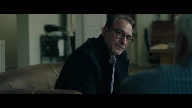 Trailer 1