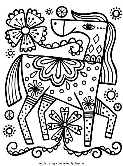 EB_Coloring_FolkHorse.jpg