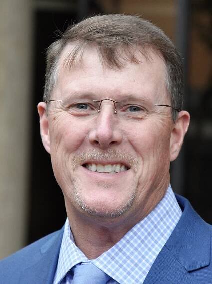 Leadership & Structure – Southern States Millwright Regional Council