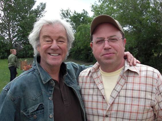 Me-n-Gordon-Pinsent
