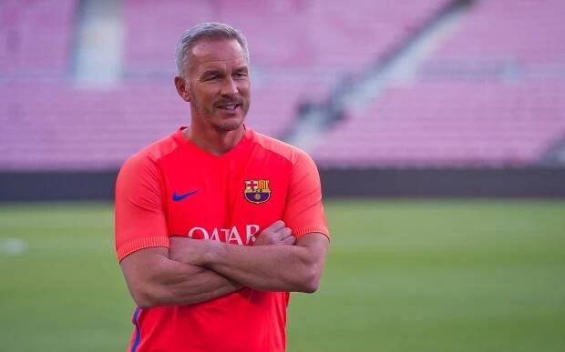 EntrenamentLegends29062017_pic_2017-06-29_entrenamentlegends_16