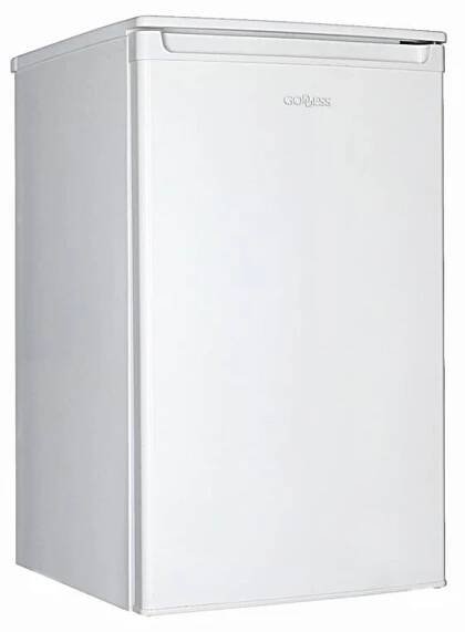 Goddess RSC085GW8SFN od 249 € - Heureka.sk