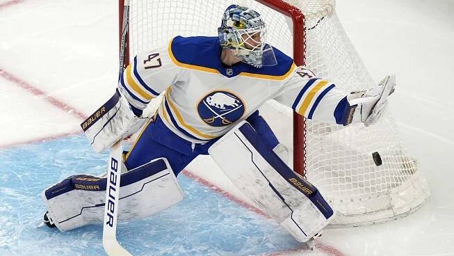 James Reimer-Buffalo (2).jpg