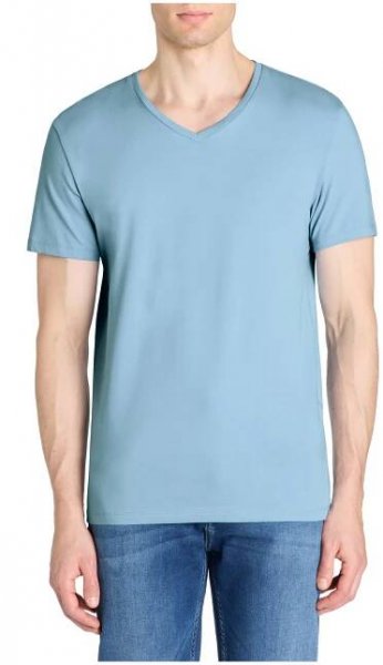 Celio - Tričko Neuniv Celio | ZOOT.cz