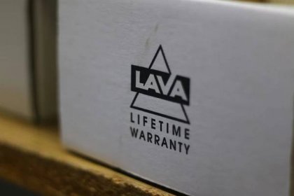 Reliability Archives - The LAVA Blog
