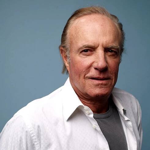 James Caan: Hollywood legend who played Sonny in ‘The Godfather’