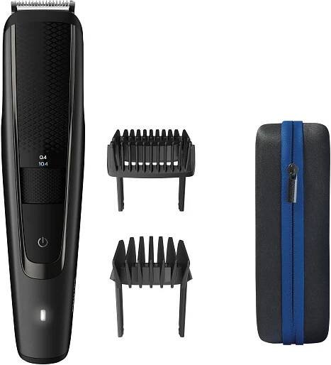 Zastřihovač vousů Philips Series 5000 BT5515/70