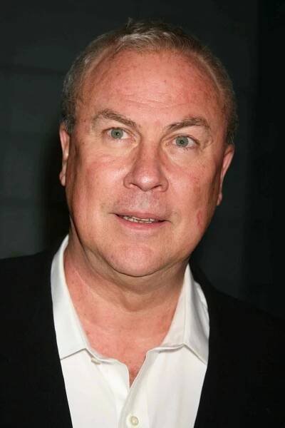 V New Yorku ve věku 83 let zemřel divadelní režisér Robert Wilson, který působil i v pražském Národním divadle.