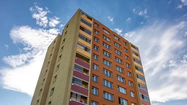 Startup eVlastníci chce řešit častý problém společenstev vlastníků jednotek