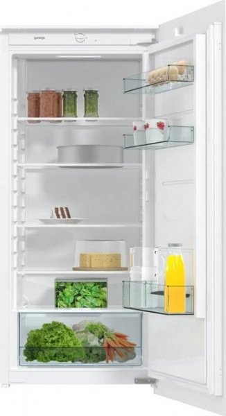 Gorenje Essential RI412EE1