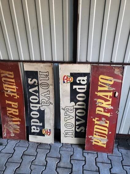 retro cedule