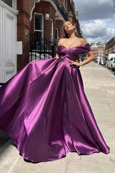 Jane Gown