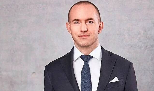 Obří německý finanční podvod narůstá. Bankéře Maršálka podezírají i ze špionáže