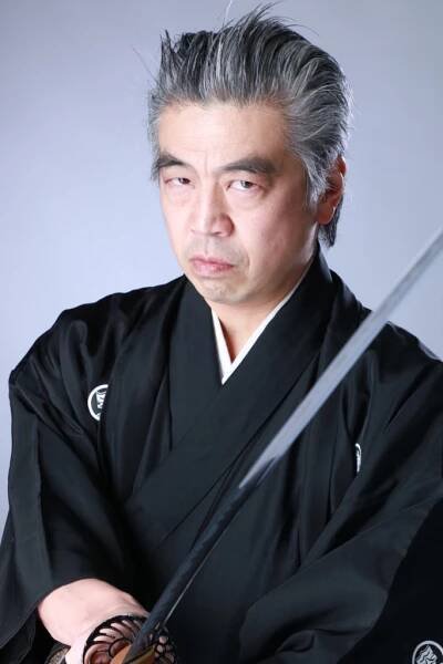 PROFILE｜破天航路-HATENKOHRO- Official Website 