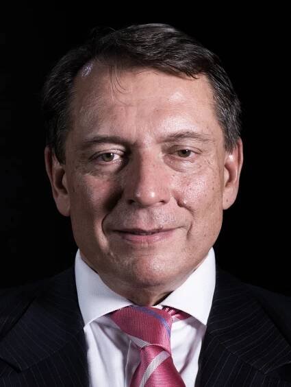Jiří Paroubek, 2016