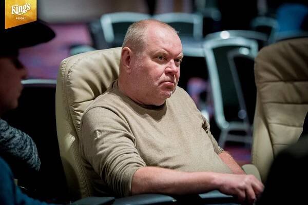 petr targa