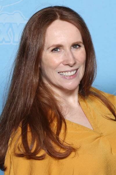 Soubor:Catherine Tate (48481149517).jpg – Wikipedie