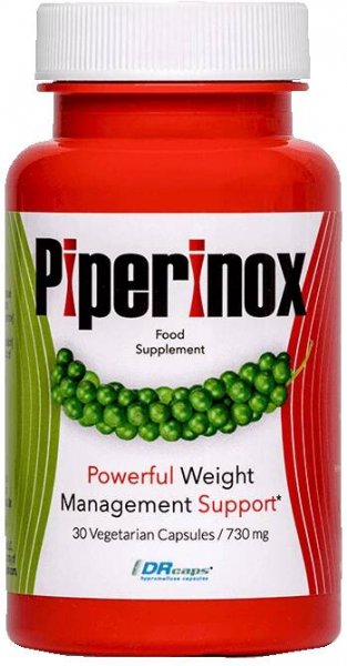 Piperinox
