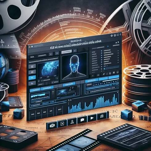 davinci resolve 18 čeština