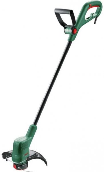 BOSCH EasyGrassCut 23 06008C1H01