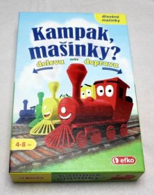 kampak_masinky