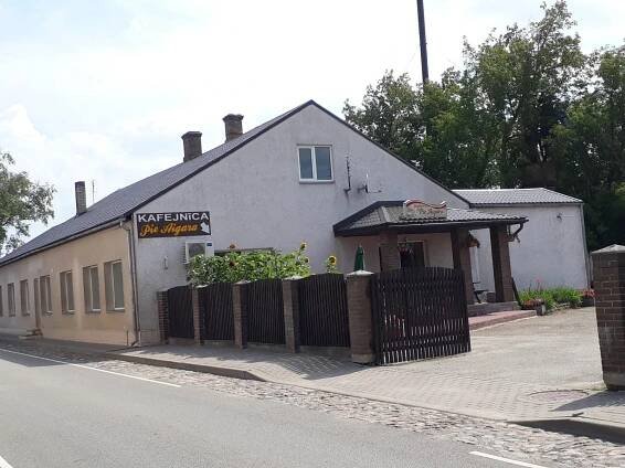 Jaunjelgava | Kaunas district