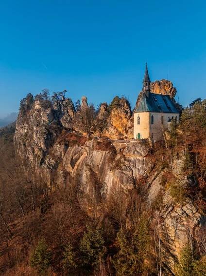 Kategorie: Dron – Tomáš Kopecký - Fotografické portfolio