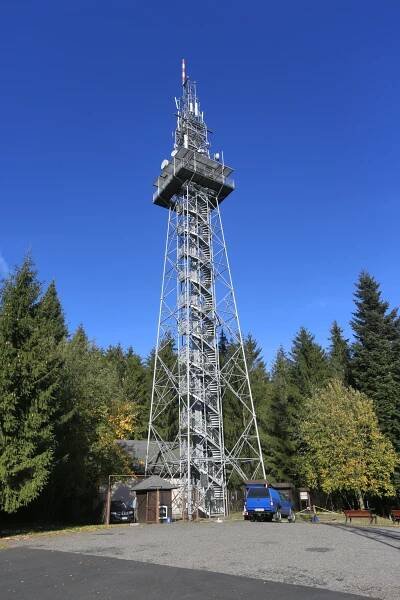 Olomouc hl. n. – Kostěnice – Pohledzvlaku.cz