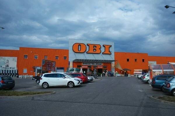 OBI foto 2