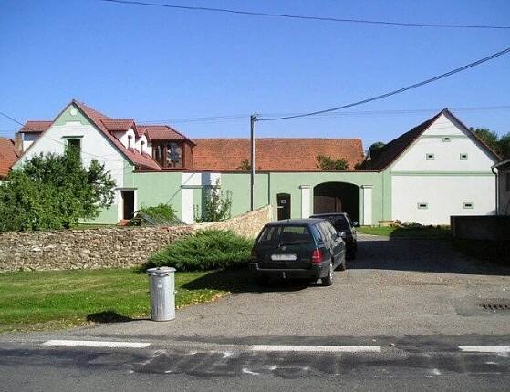 Doňov