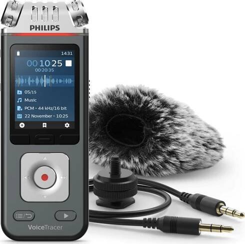 Philips DVT7110